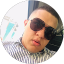 SERGIO ANDRÉS MORA TAPIA profile picture