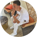 • Yudier_ 24k profile picture