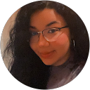 Mari Gonzalez Burgo profile picture