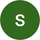 sindi dzhambazova profile picture