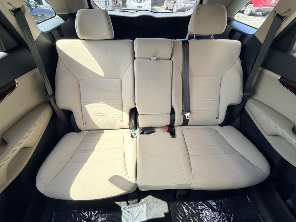 Kia Sorento LX 2018 (4023C) - Imagen 19