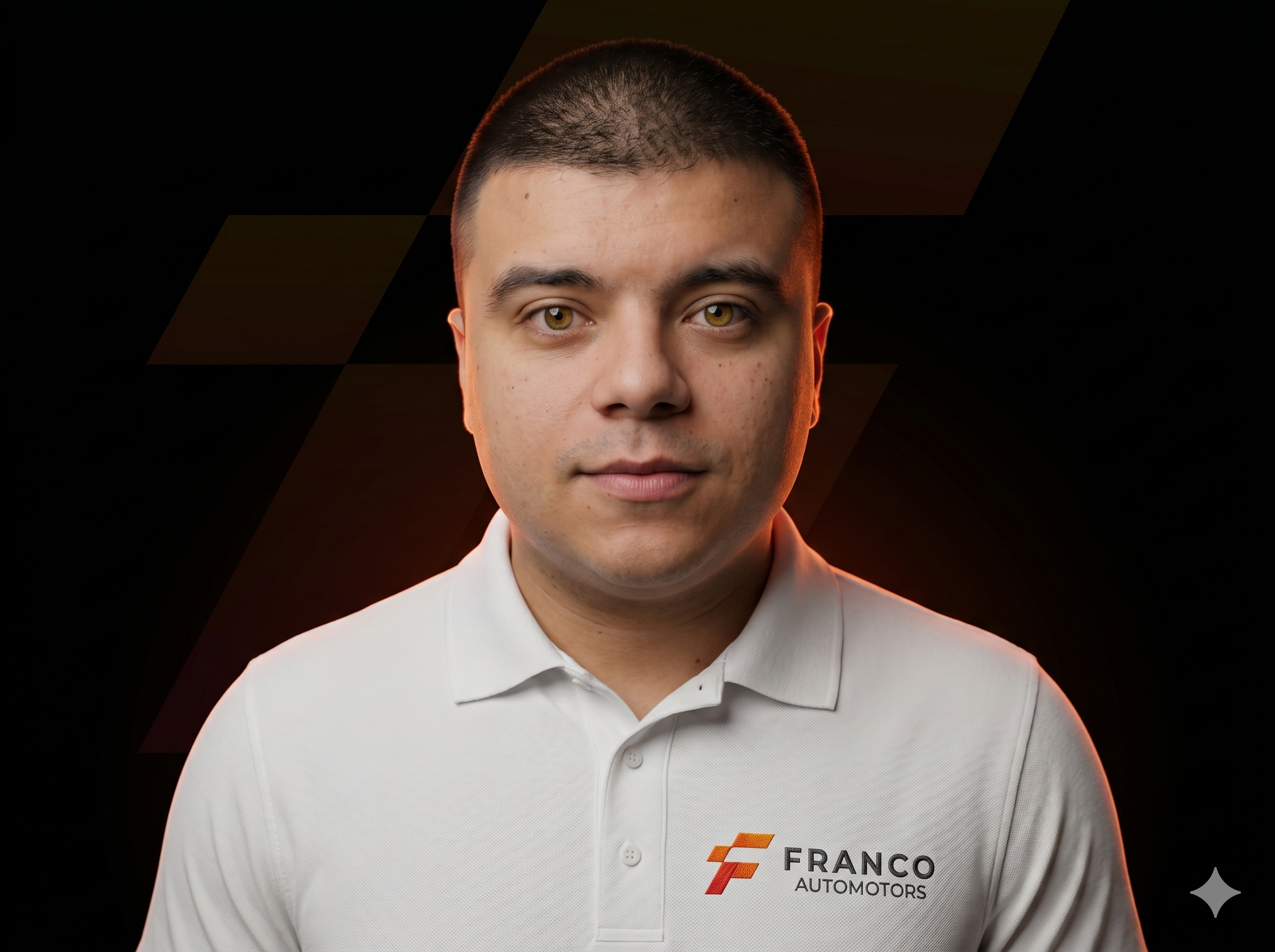 Jose Posadas