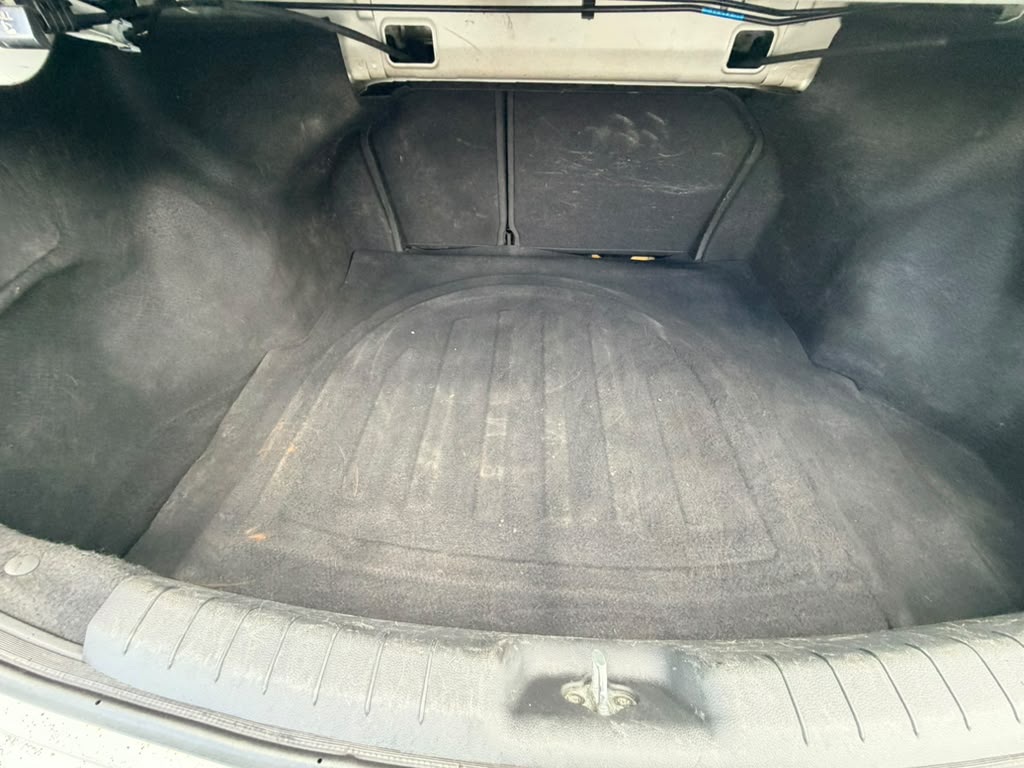 HYUNDAI ELANTRA 2020 (3963B) - Imagen 10
