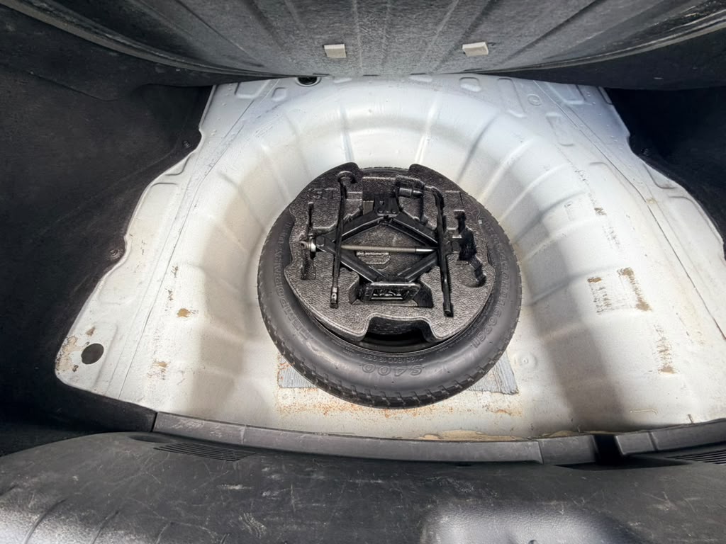HYUNDAI ELANTRA 2020 (3963B) - Imagen 20