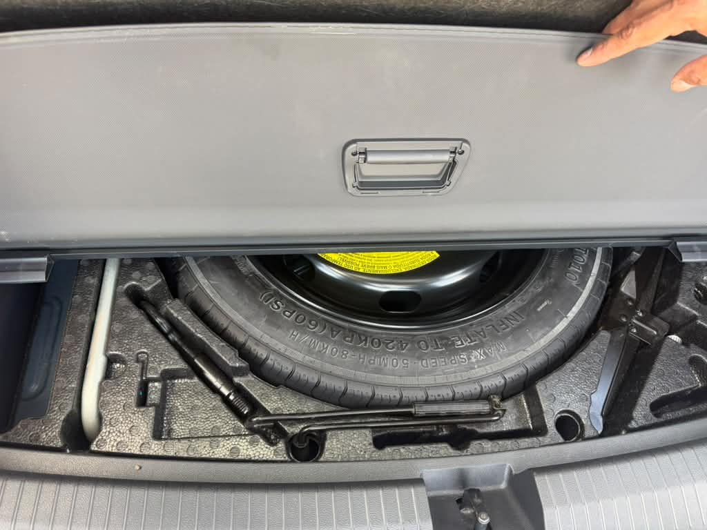 VOLKSWAGEN TIGUAN 2021 (4140) - Imagen 18