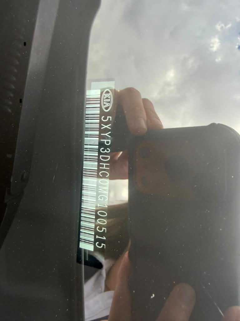 KIA TELLURIDE 2021 (4145) - Imagen 17