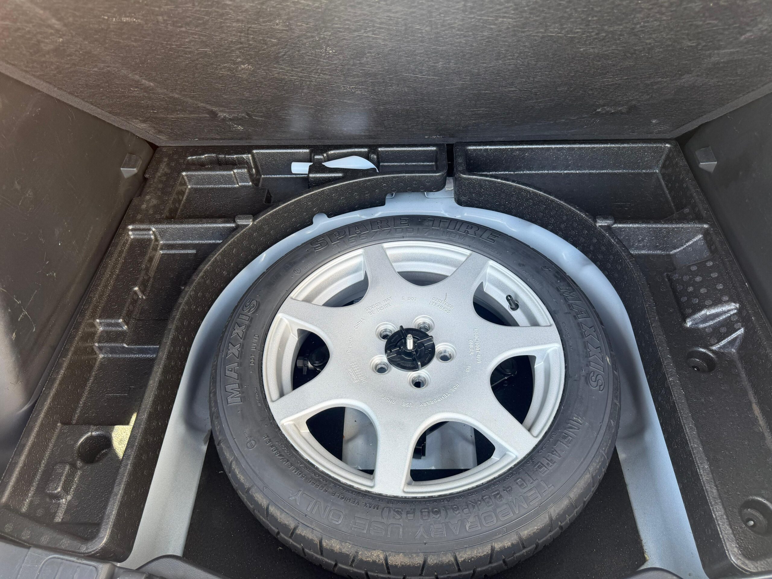 FORD ESCAPE 2021 (4124) - Imagen 17