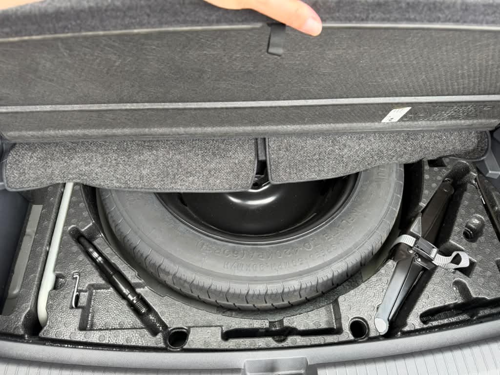 VOLKSWAGEN TIGUAN 2021 (4142) - Imagen 15