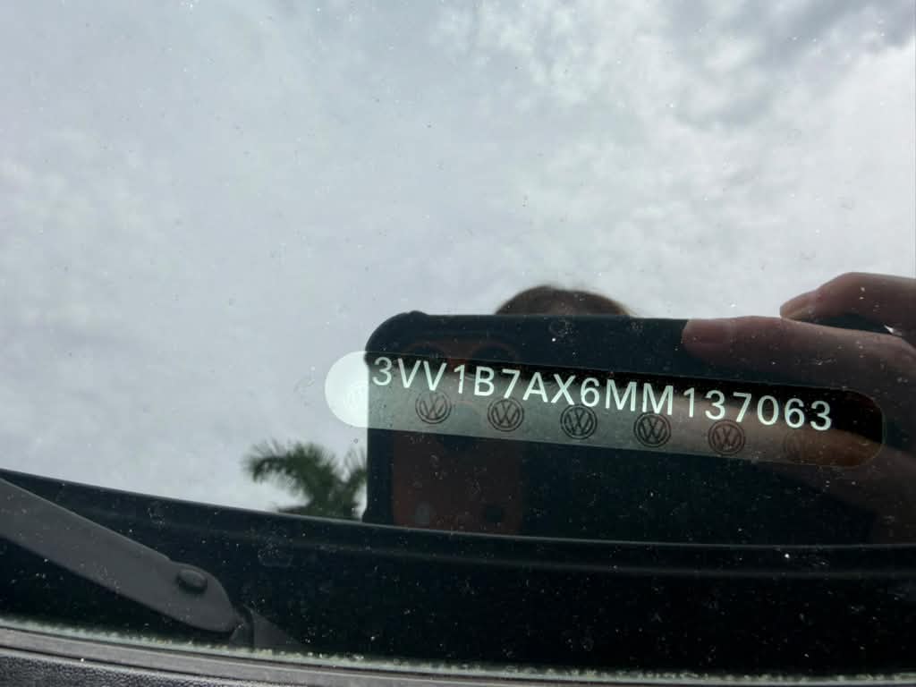 VOLKSWAGEN TIGUAN 2021 (4142) - Imagen 16